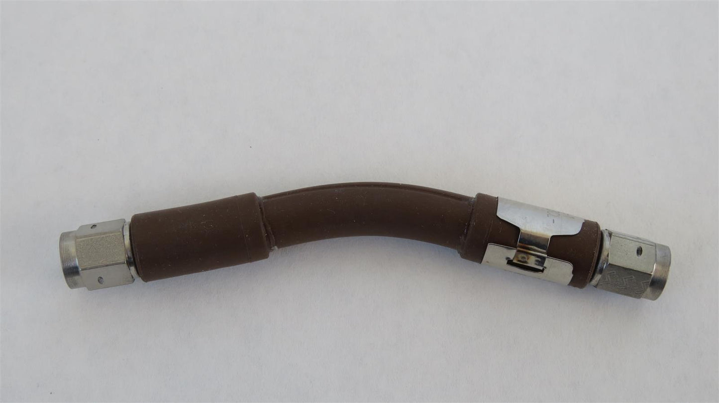 Honeywell TFE731 FLEX FUEL HOSE 3070386-1