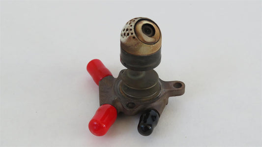 Honeywell TFE731 Fuel Injection Nozzle 3072525-7