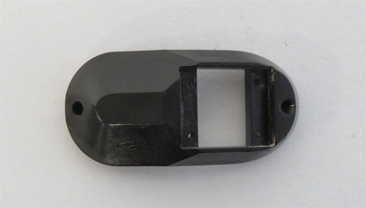 Piper PA-46-310P Malibu CAP Control Wheel Switch (plain) 82940-02