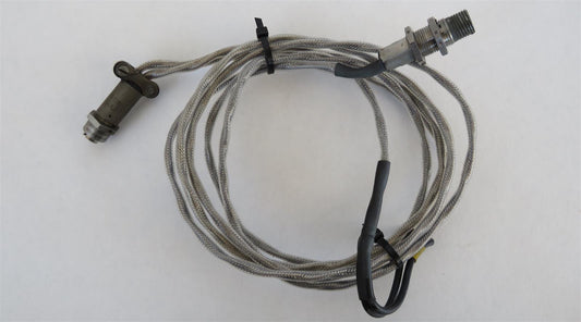 Honeywell TFE731 Lead Wire Thermocouple 3073950-1