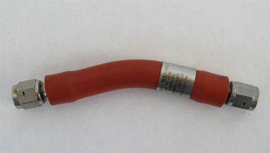 Honeywell TFE731 FLEX FUEL HOSE 3070387-1