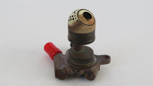 Honeywell TFE731 Fuel Injection Nozzle 3072525-9