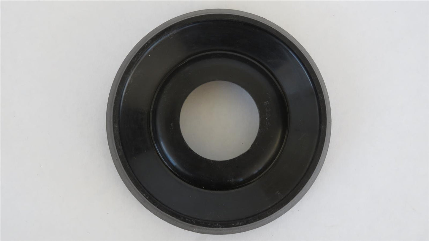 Beechcraft 95-B55 Baron Propeller Spinner Inner Support B3348