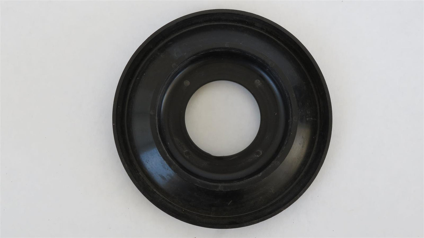 Beechcraft 95-B55 Baron Propeller Spinner Inner Support B3348