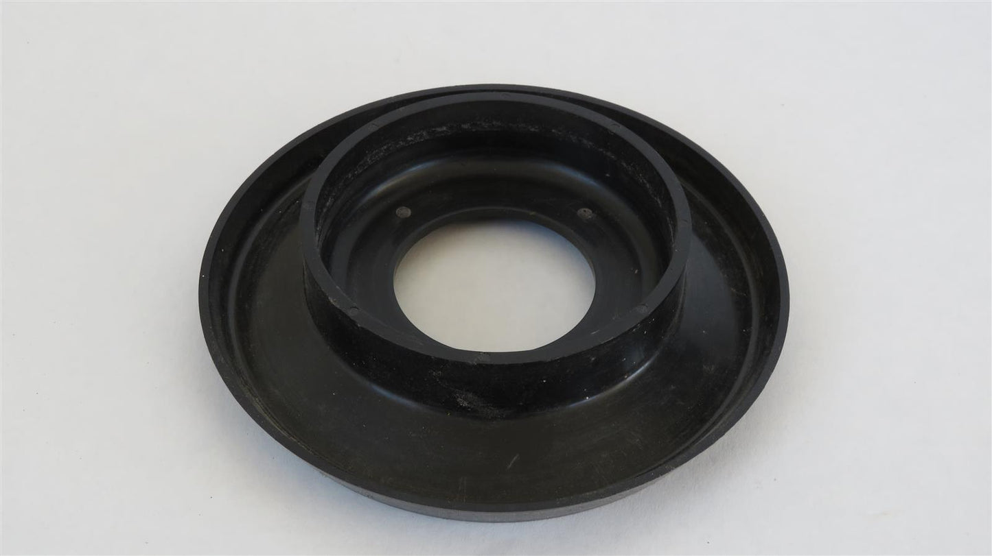 Beechcraft 95-B55 Baron Propeller Spinner Inner Support B3348