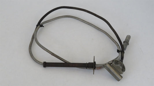 Honeywell TFE731 Motional Pickup Transducer K205-C39683 or 3073827-4