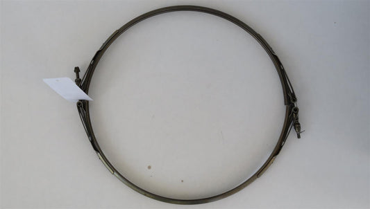 Honeywell TFE731 Jet Pipe Coupling Clamp F10A5SCP201-3