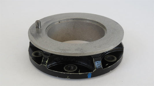 Honeywell TFE731 Generator Mount Adaptor