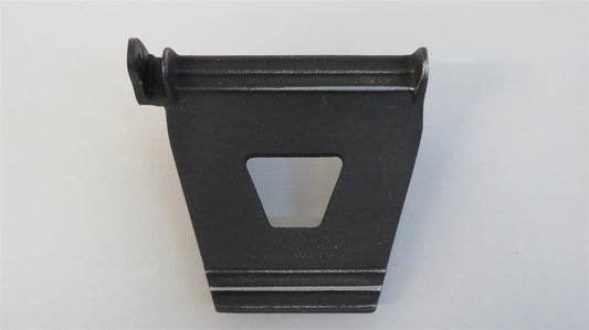 Piper PA-46-310P Malibu Brake And Rudder Pedal Left 82853-02 82853-002