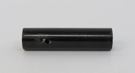 Piper PA-46-310P Malibu Rudder pedal outer Tube 82810-06 82810-006