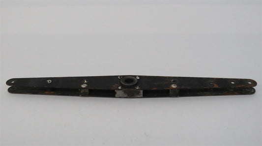 Piper PA-46-310P Malibu Nose Gear Steering Bellcrank Assembly 83639-002 83639-02