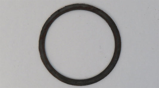 Piper PA-46-310P Malibu Nose Gear Washer Thrust 83637-02