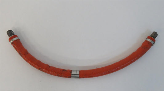 Piper PA-46-310P Malibu Hose Assembly Nose Gear  Locking Actuator 63901-78