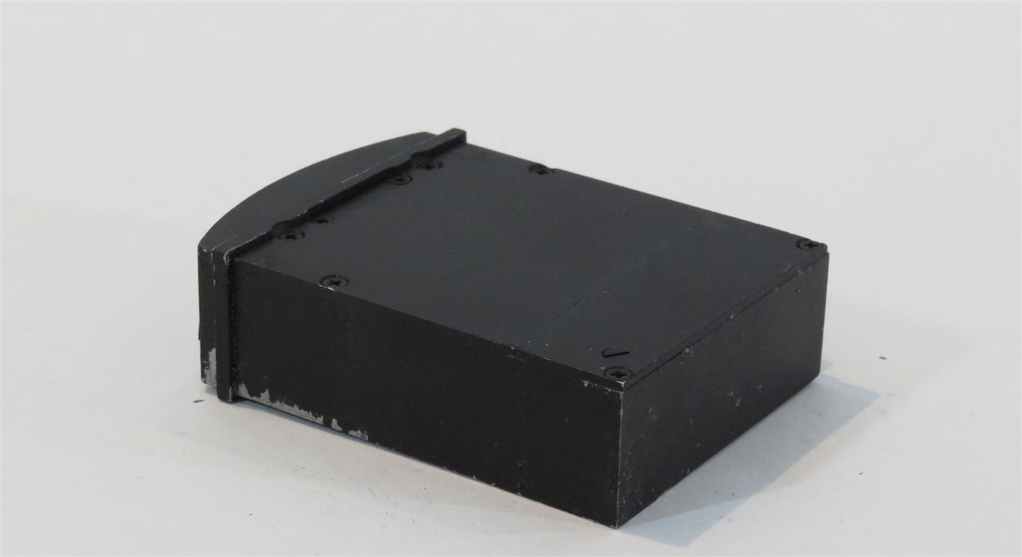 Hawker 125-700 800 Upper Panel AC Frequency Meter 51-2003 or 51B2620-2