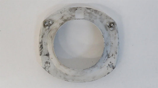 Piper PA-46-310P Malibu Landing Light Support 35777-08  35777-008
