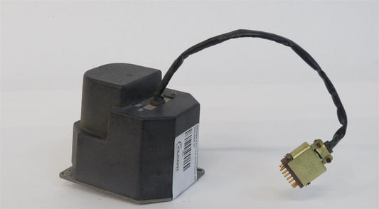 BENDIX KING KS-270A Pitch Servo 065-0059-01