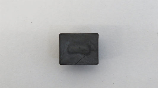 Piper PA-46-310P Malibu CAP Hole Plug Control Wheel Switch Autopilot 82940-03