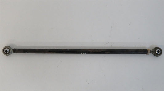 Piper PA-46-310P Malibu Nose Gear Steering Rod Assembly 83660-002 83660-02