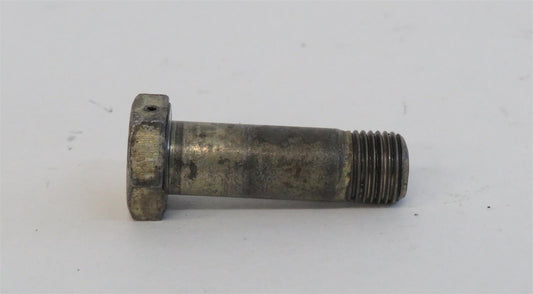 Piper PA-46-310P Malibu Main gear actuator attachment lower Bolt 83600-04