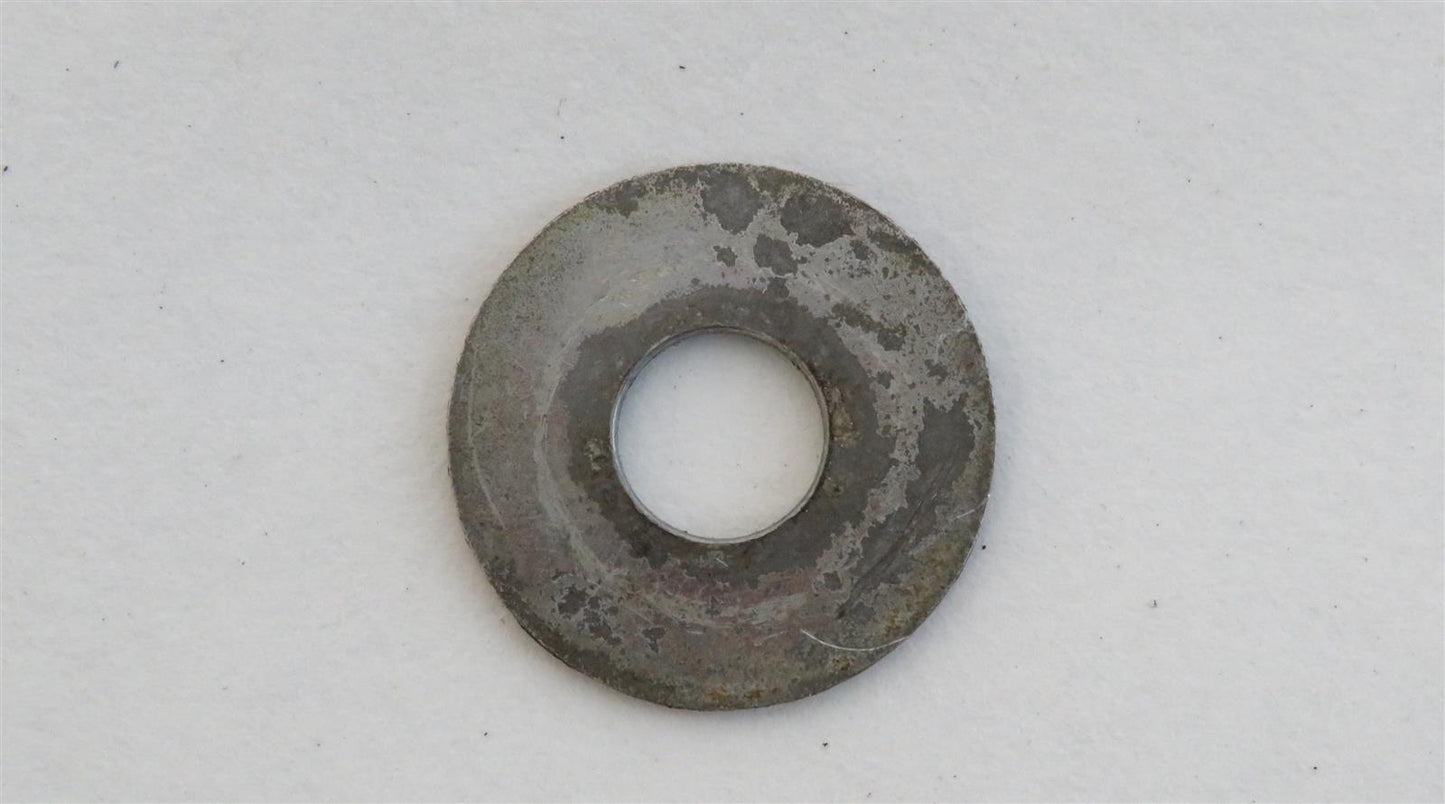 Piper PA-46-310P Malibu Washer Nose Gear Steering Bellcrank Assembly 84444-005 84444-05