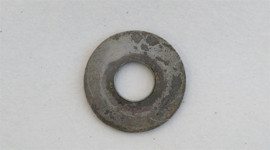 Piper PA-46-310P Malibu Washer Nose Gear Steering Bellcrank Assembly 84444-005 84444-05