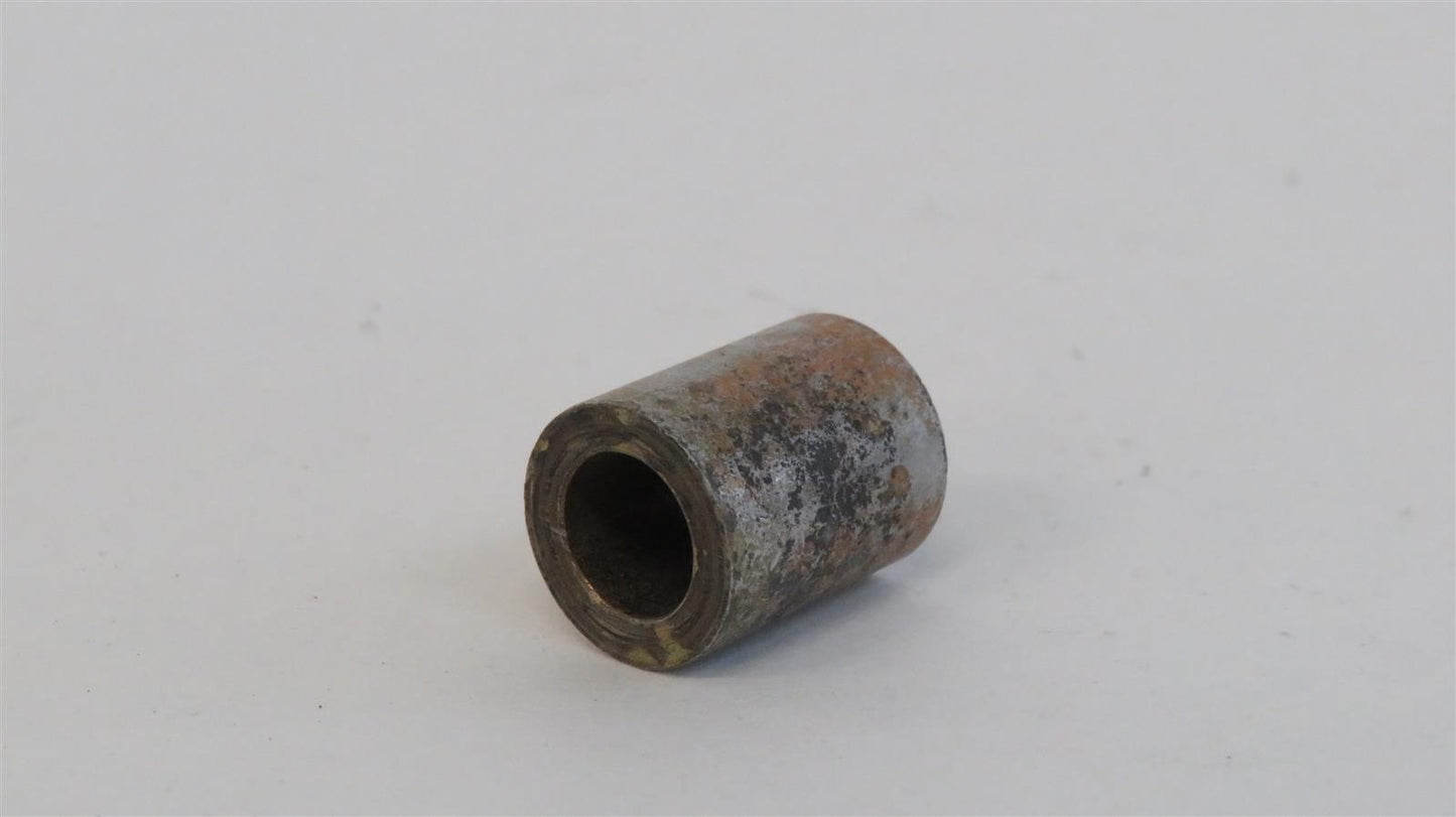 Piper PA-46-310P Malibu Spacer upper Bellcrank retaining Nose Gear 82695-006 82695-06