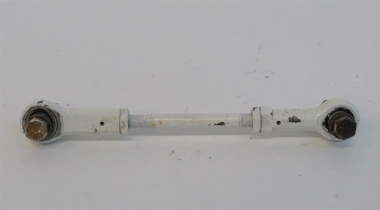 Piper PA-46-310P Malibu Main Gear Door Rod Assembly 83718-02
