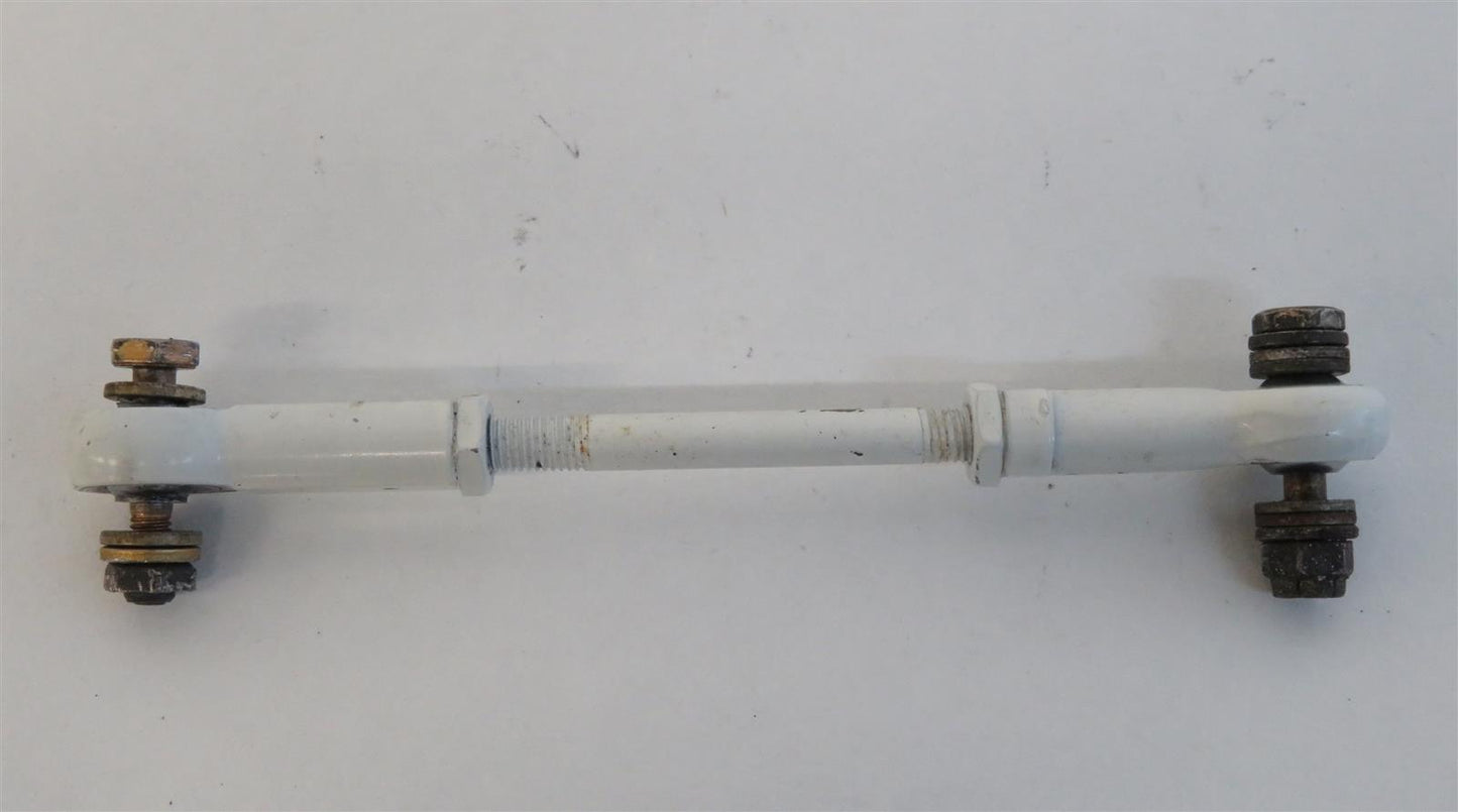 Piper PA-46-310P Malibu Main Gear Door Rod Assembly 83718-02