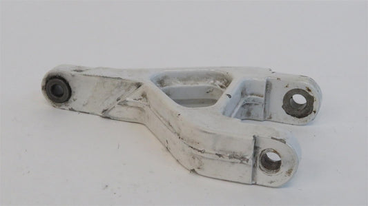 Piper PA-46-310P Malibu LINK ASSEMBLY Nose gear torque 83646-02