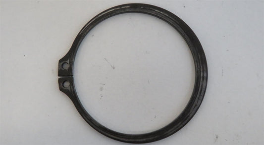 Piper PA-46-310P Malibu Nose Gear Ring Snap 484685