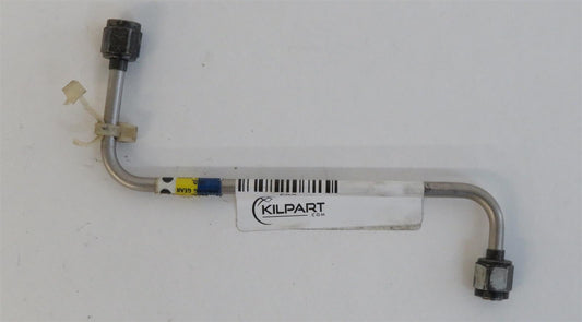 Piper PA-46-310P Malibu Nose Gear Retraction Tube Assembly 83744-72 83744-072