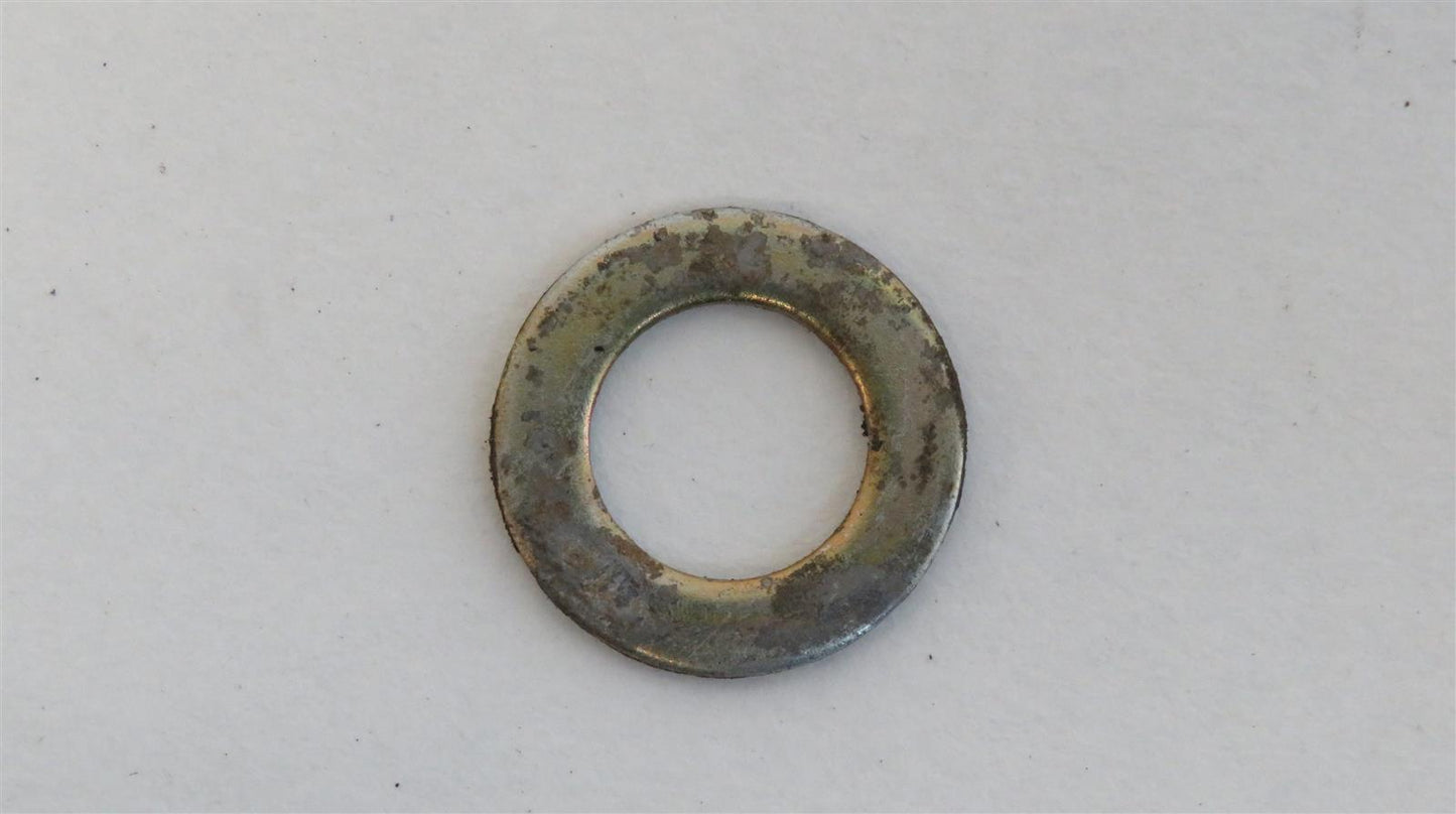 Piper PA-46-310P Malibu Washer 407567