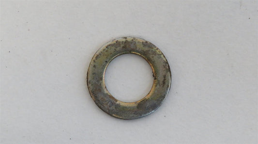 Piper PA-46-310P Malibu Washer 407567