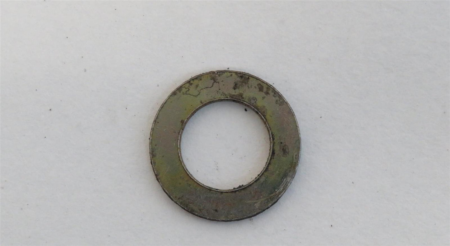 Piper PA-46-310P Malibu Washer 407567