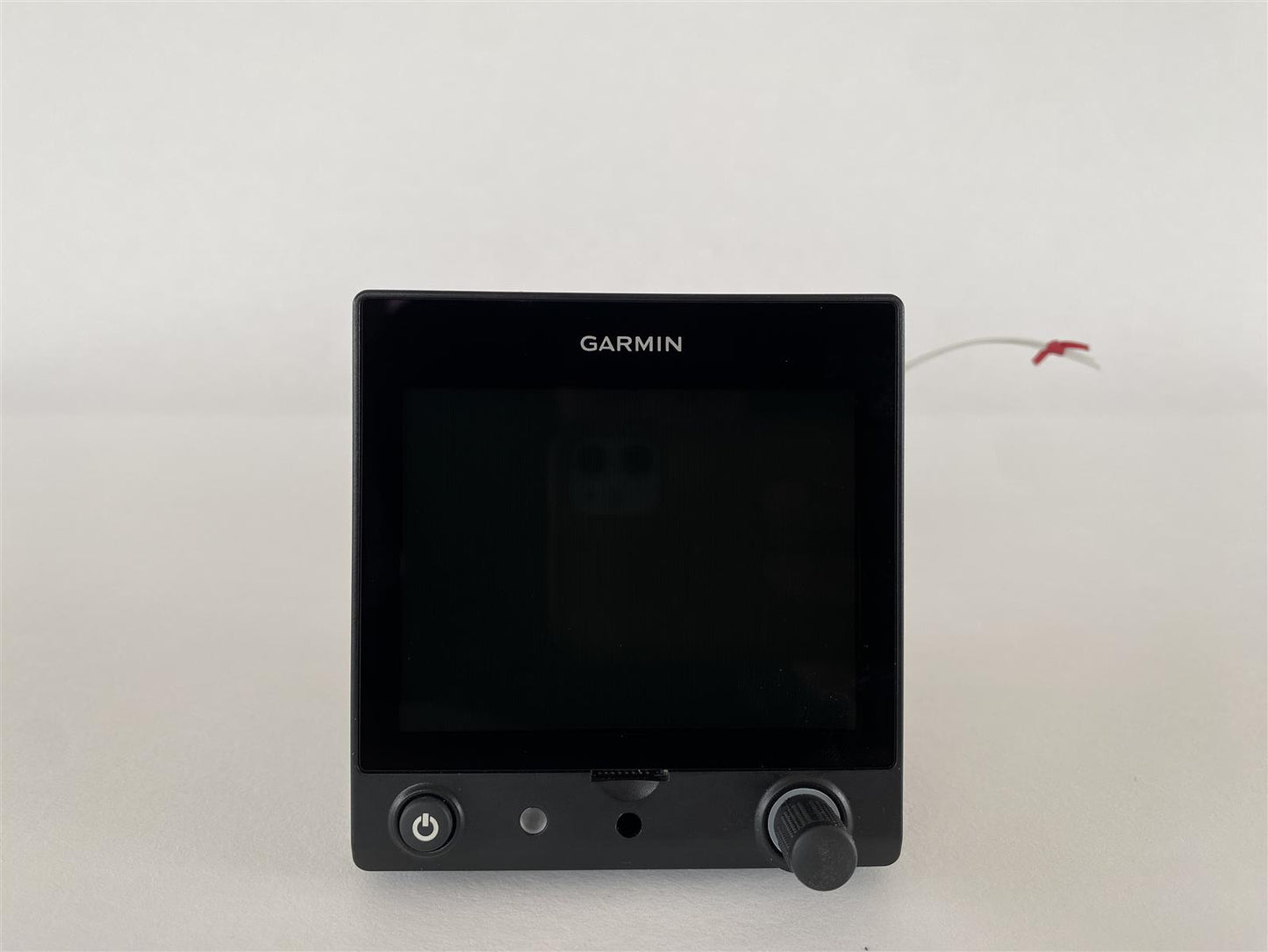 GARMIN G5 Primary Electronic Attitude Display