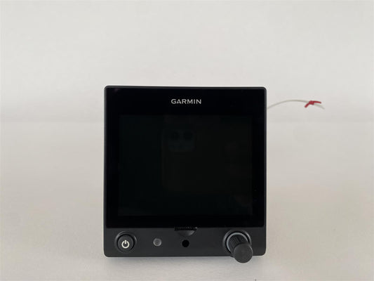 GARMIN G5 Primary Electronic Attitude Display