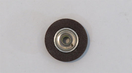 Piper PA-46-310P Malibu Elevator Trim Pulley 481640