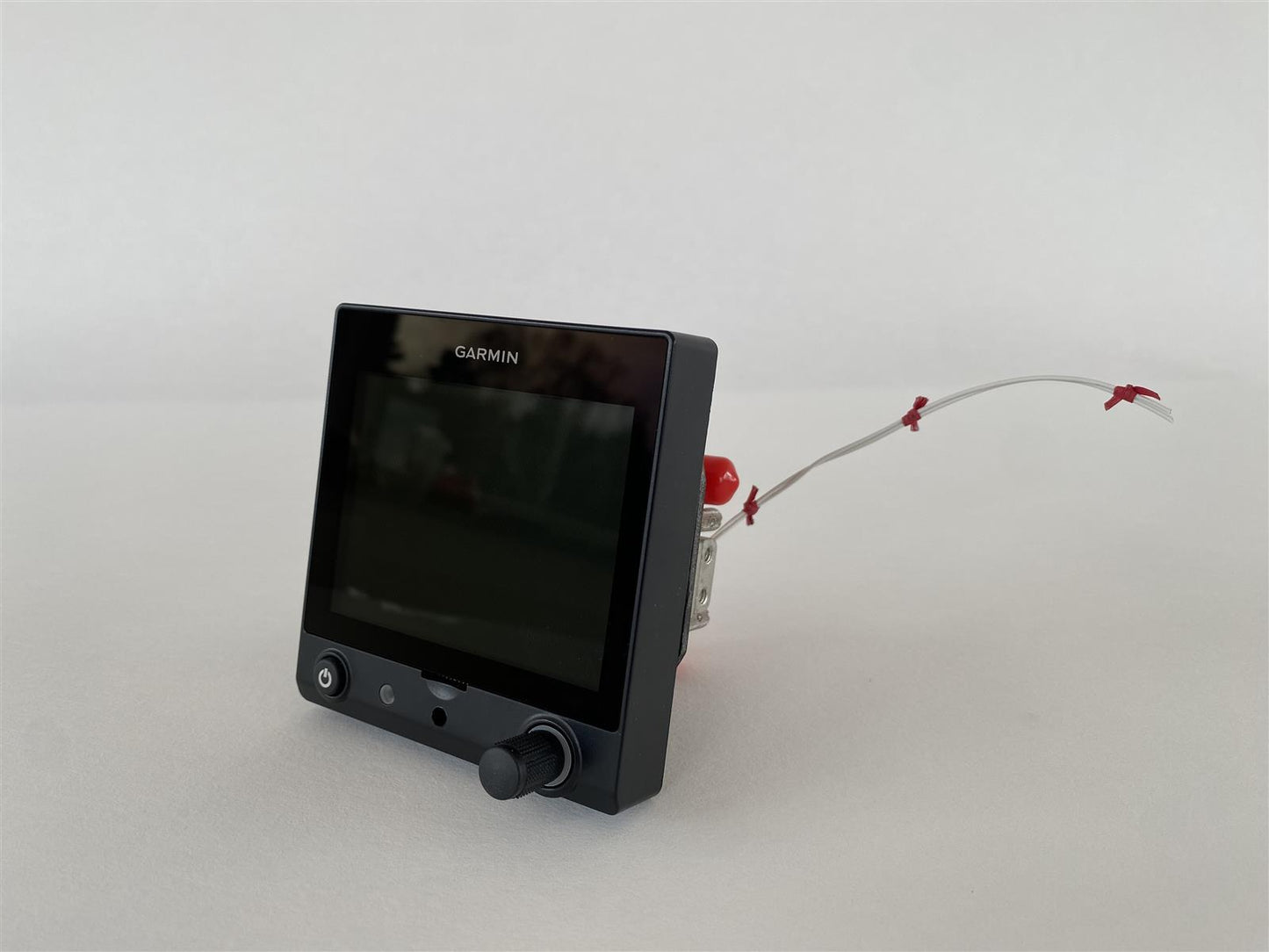 GARMIN G5 Primary Electronic Attitude Display