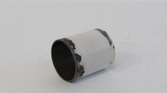 Piper PA-46-310P Malibu Main gear Bushing 82695-14