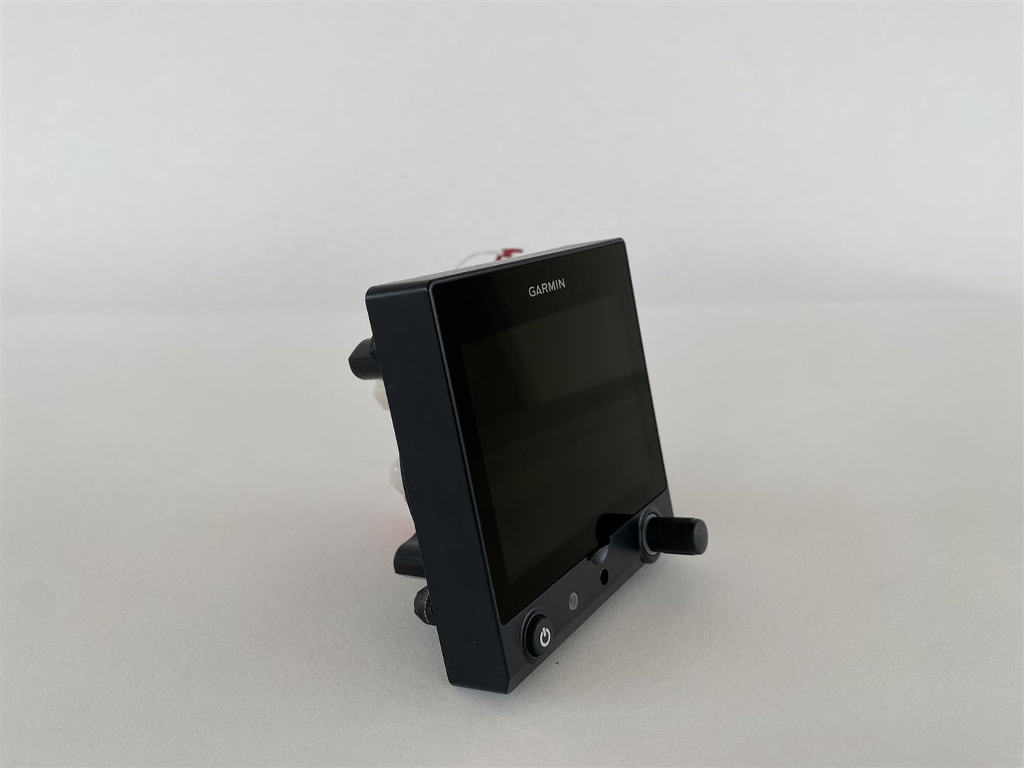 GARMIN G5 Primary Electronic Attitude Display