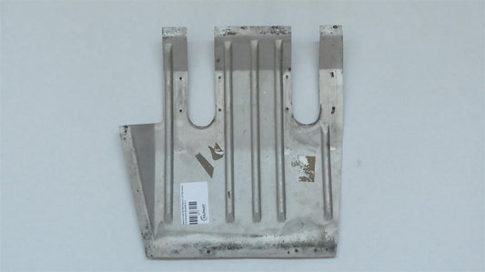 Beechcraft 95-B55 Baron LH Pan Assy Floorboard 96-420010-1