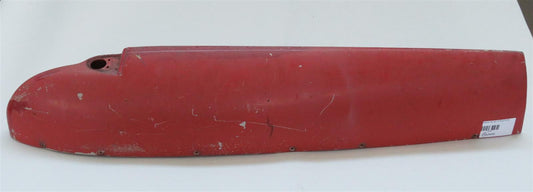 Cessna 150 152 172 Wing Tip RH