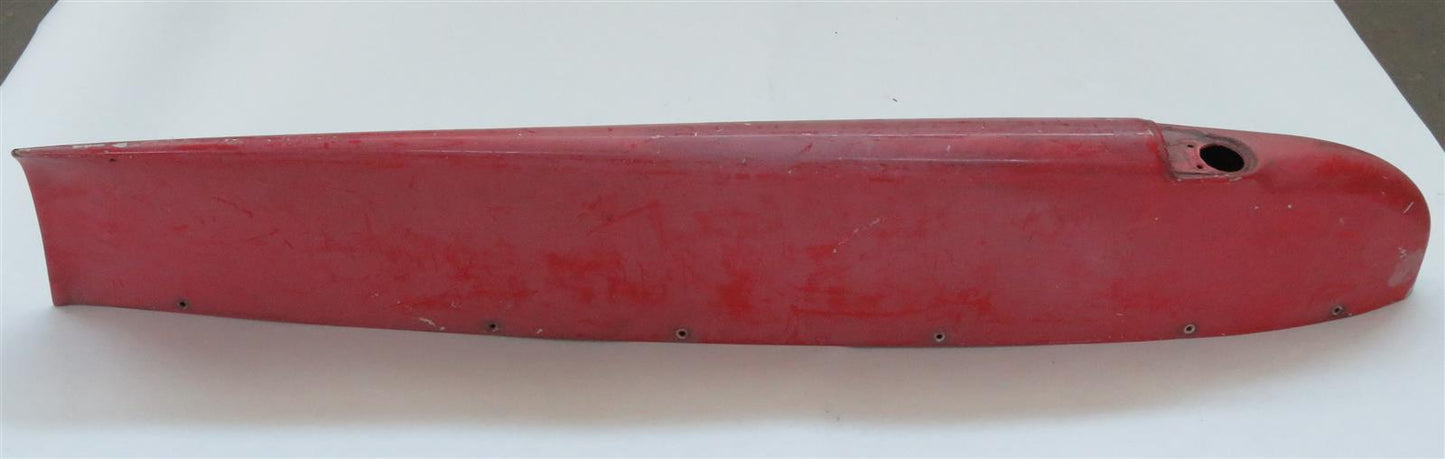 Cessna 150 152 172 Wing Tip RH