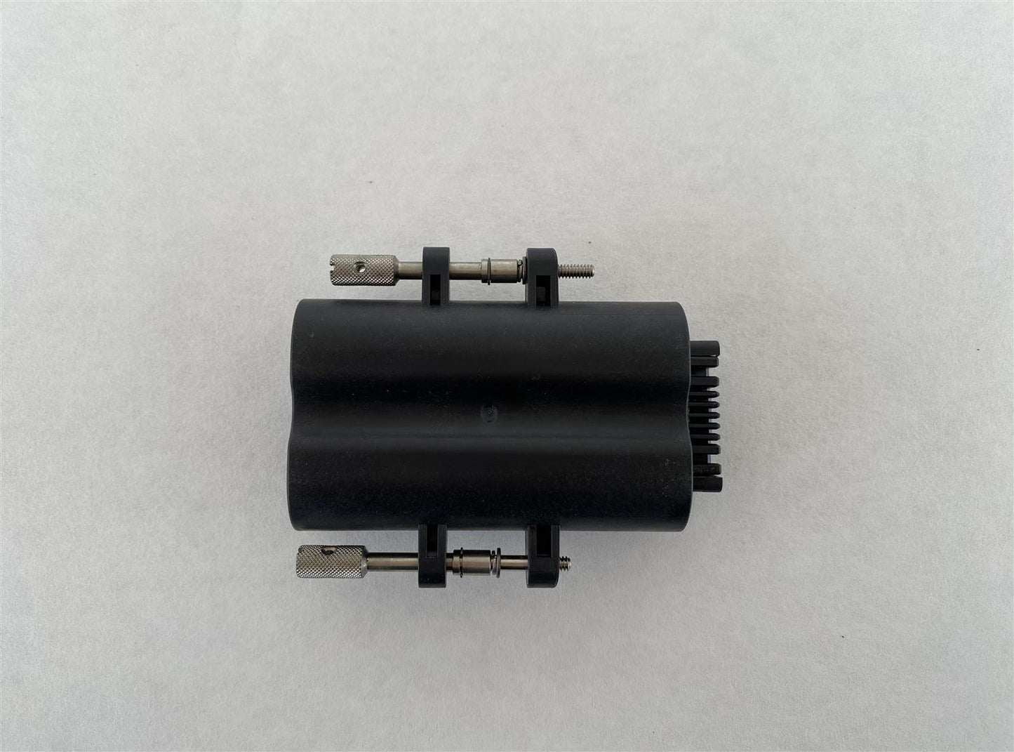 GARMIN G5 BACK UP BATTERY 361-00085-00