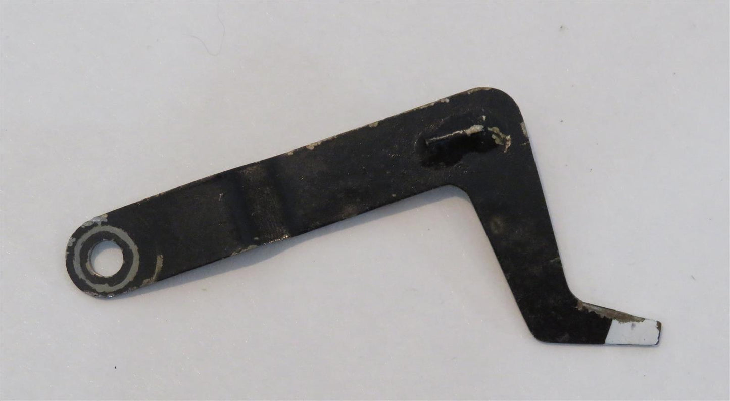 Piper PA-46-310P Malibu Rudder Trim Indicator 82972-03