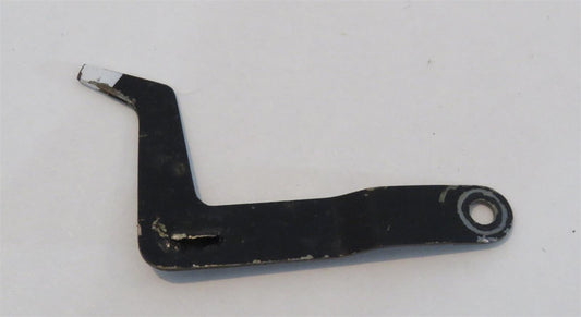 Piper PA-46-310P Malibu Rudder Trim Indicator 82972-03