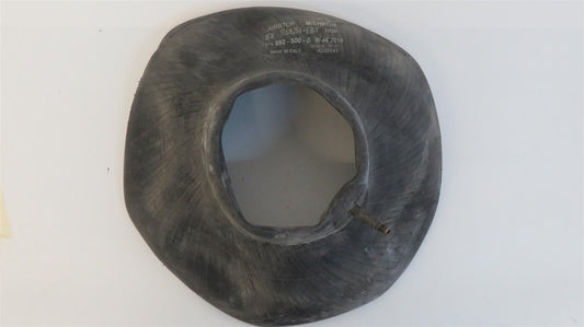 Tire Inner Tube - 6.00x6 451735 alt 092-500-0 W46 2018