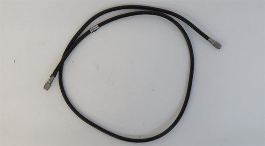 Piper PA-46-310P Malibu HOSE ASSEMBLY Brake Line 84012-02