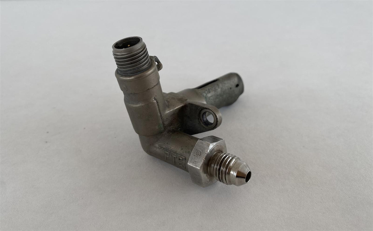 Turbine Inlet Temperature Sensor AIRESEARCH 3070816-4