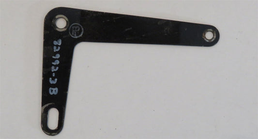 Piper PA-46-310P Malibu Rudder Trim BELLCRANK RH 82992-03